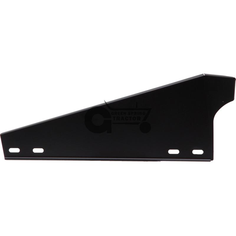 Mudguard