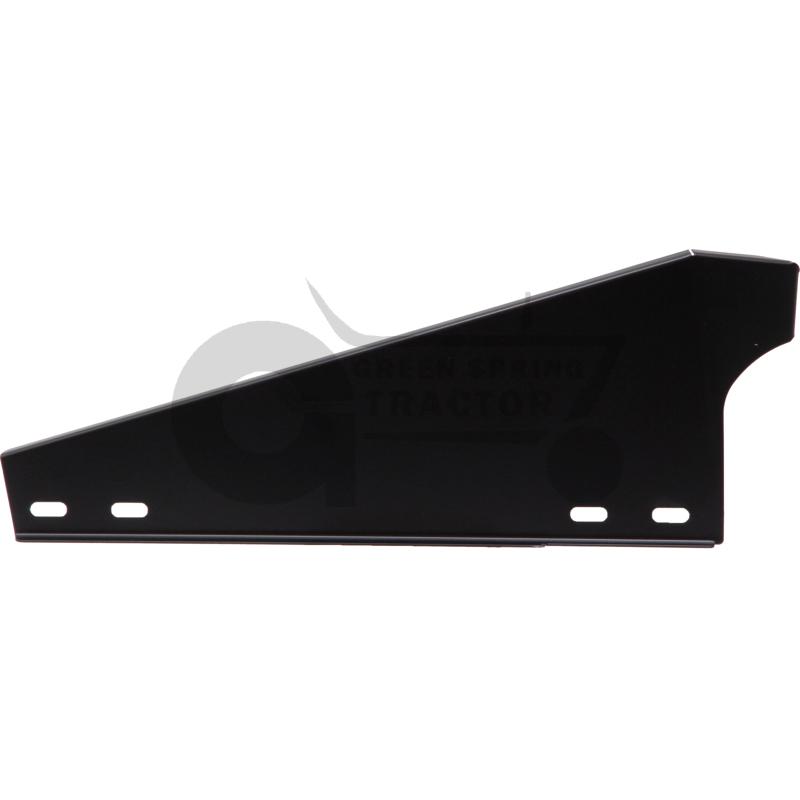 Mudguard