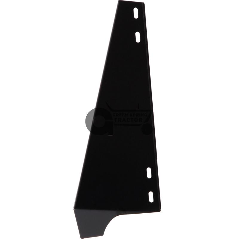 Mudguard