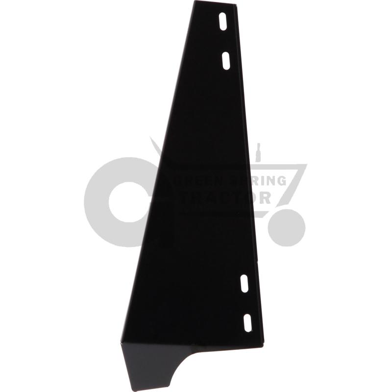 Mudguard