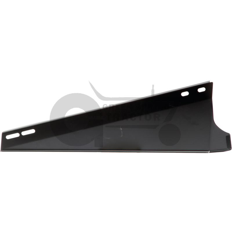 [JD-L116673-A] Mudguard