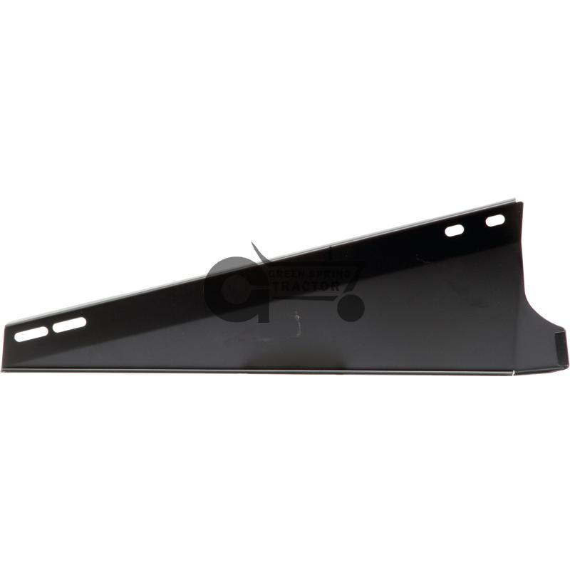Mudguard