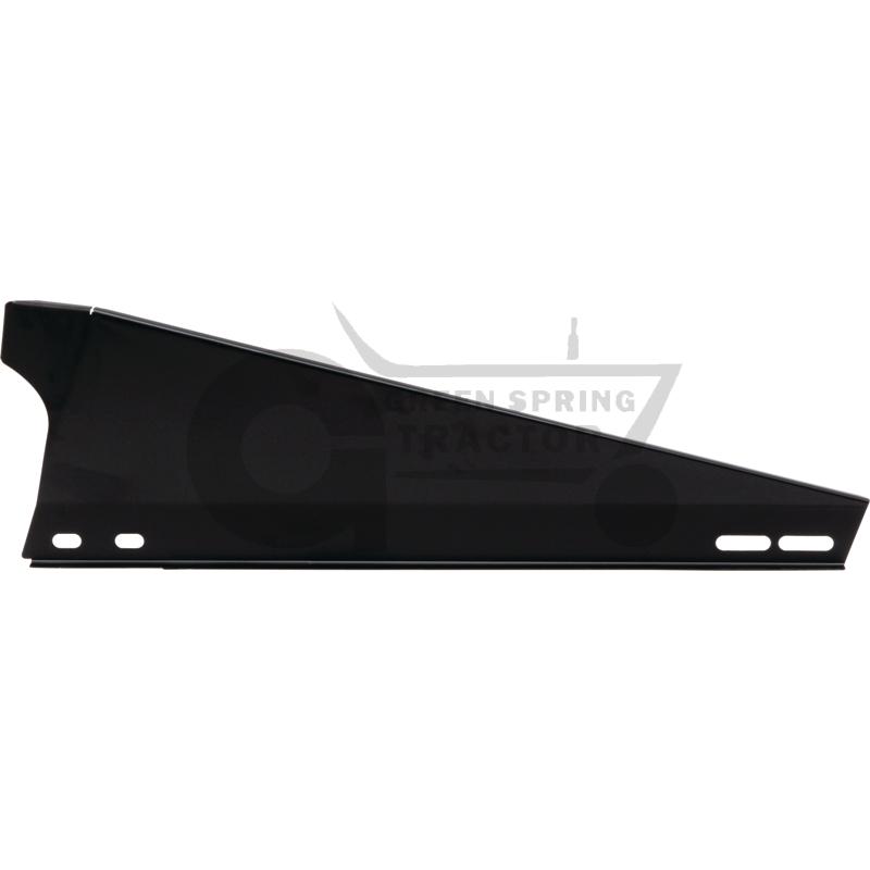 [JD-L116672-A] Mudguard