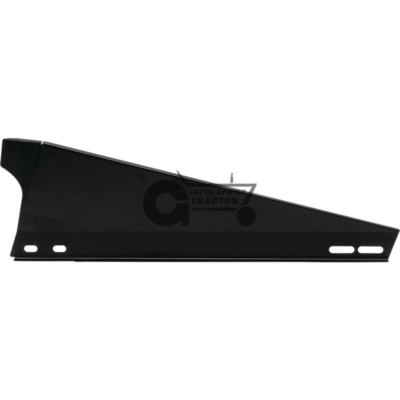 Mudguard