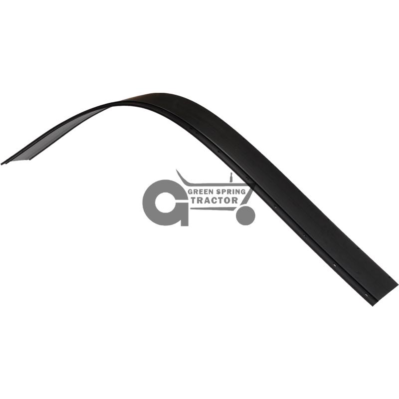 [JD-L110877-A] Mudguard extension