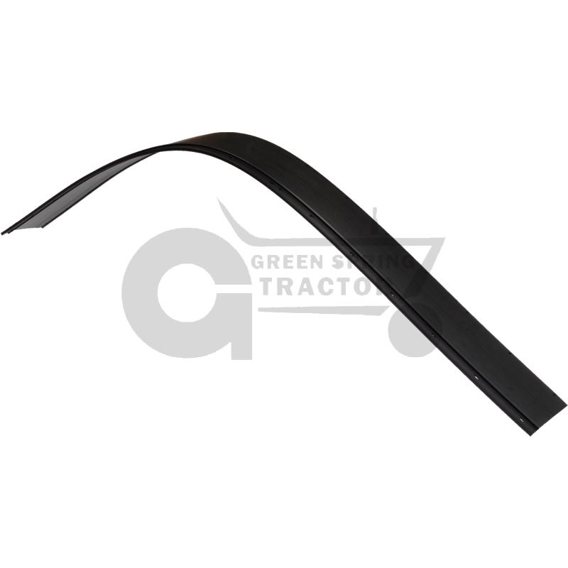 [JD-L110877-A] Mudguard extension