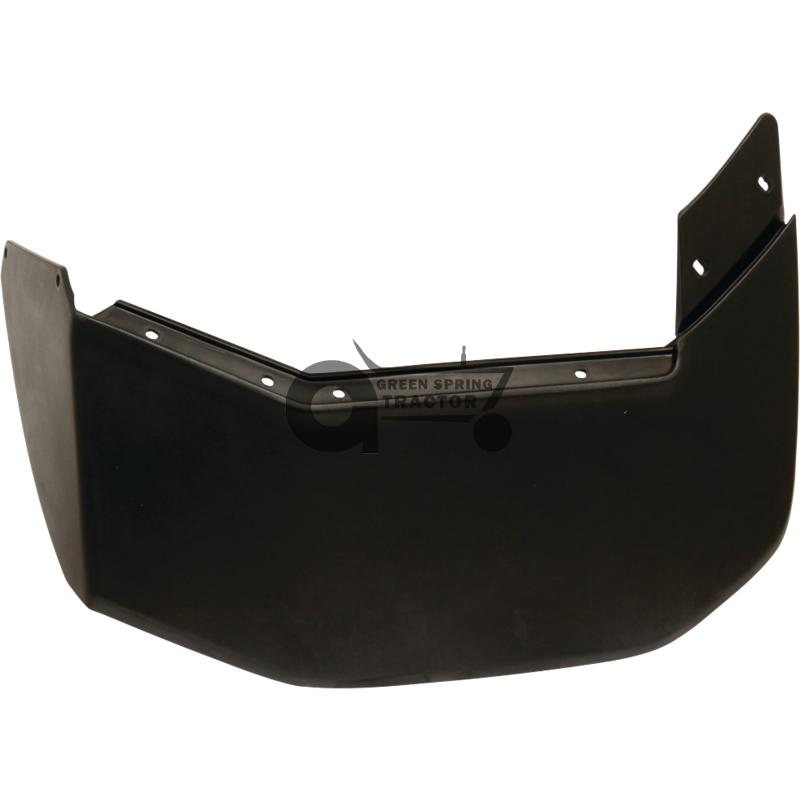 [JD-L110876-A] Mudguard