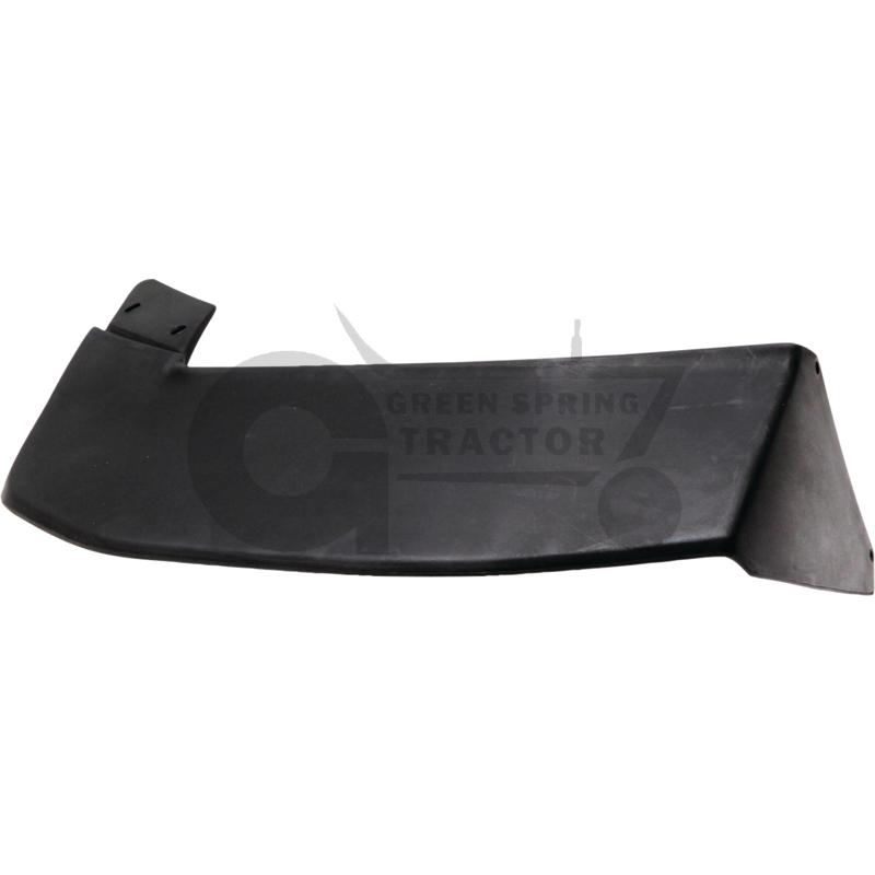 Mudguard