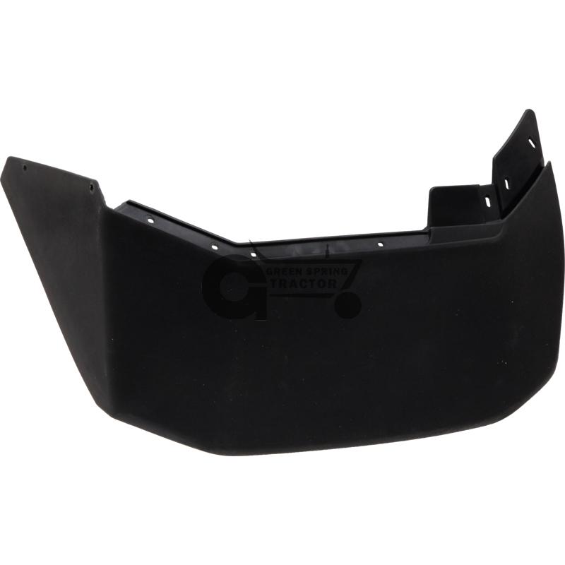 [JD-L110611-A] Mudguard