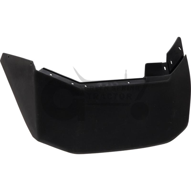 [JD-L110611-A] Mudguard