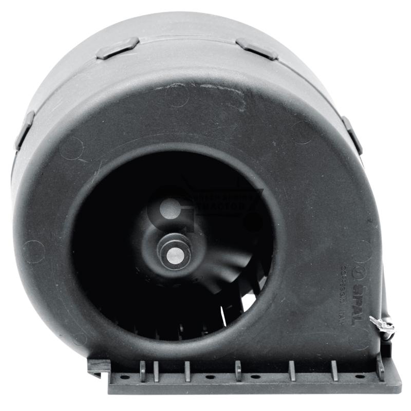 [JD-ER047249-A] Fan motor