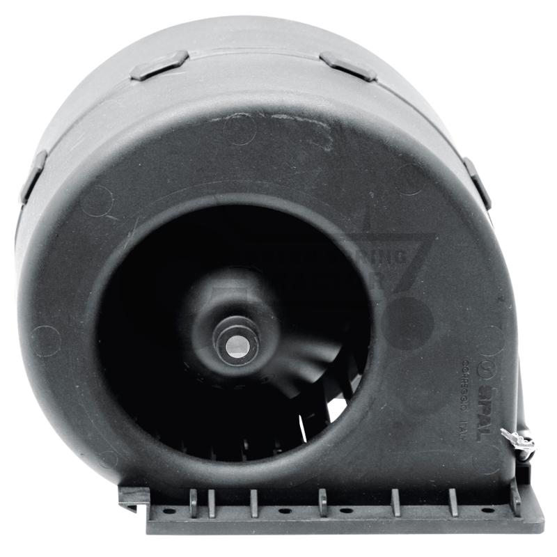 [JD-ER047249-A] Fan motor