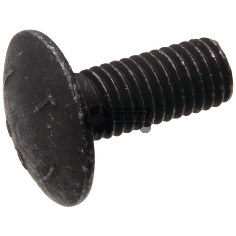 Bolt