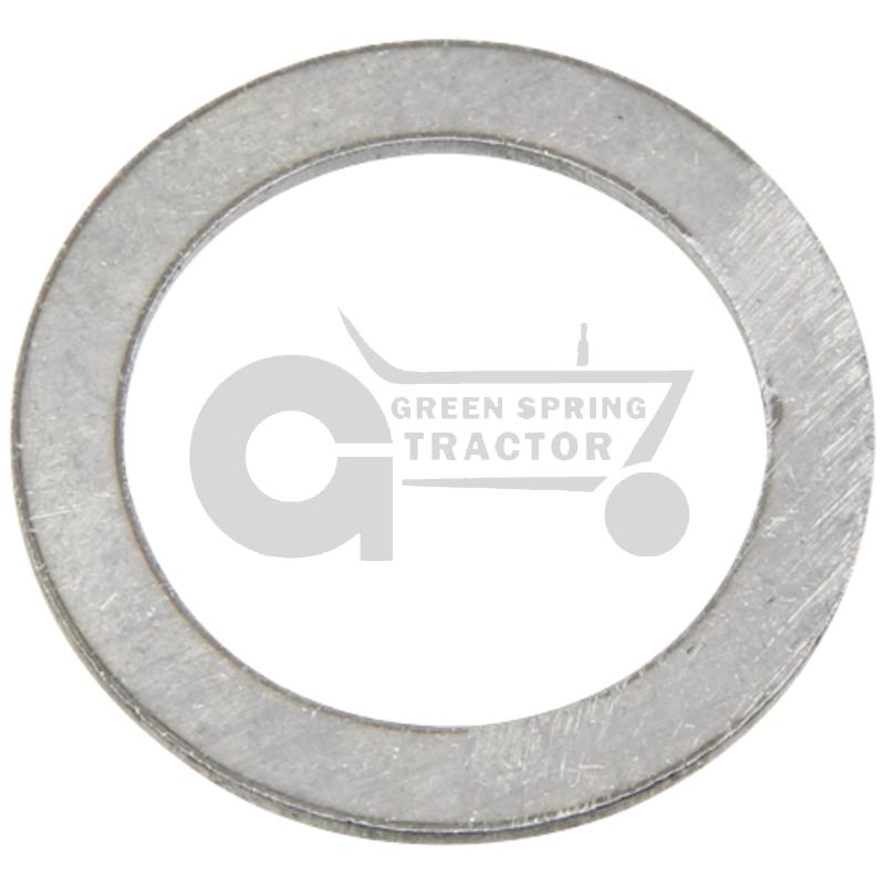 [JD-24M4810-A] Shim