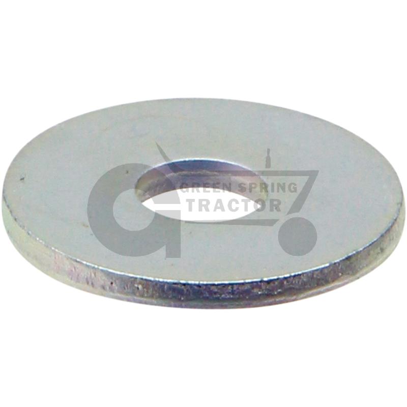 [JD-24M7309-A] Shim