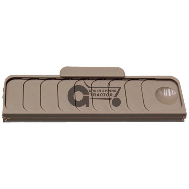 [JD-AL152148-A] Air vent