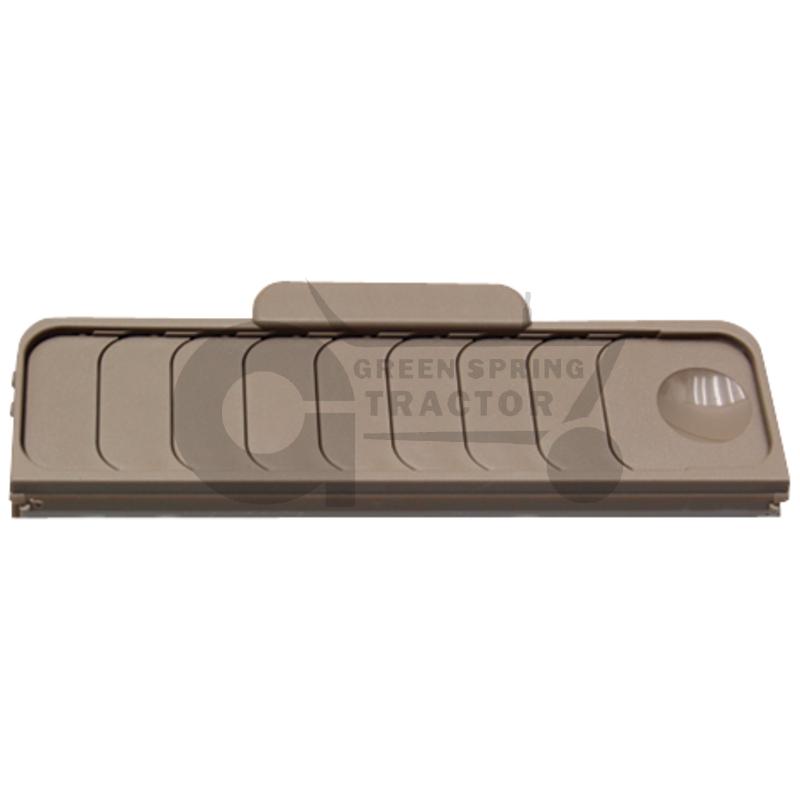 [JD-AL152148-A] Air vent