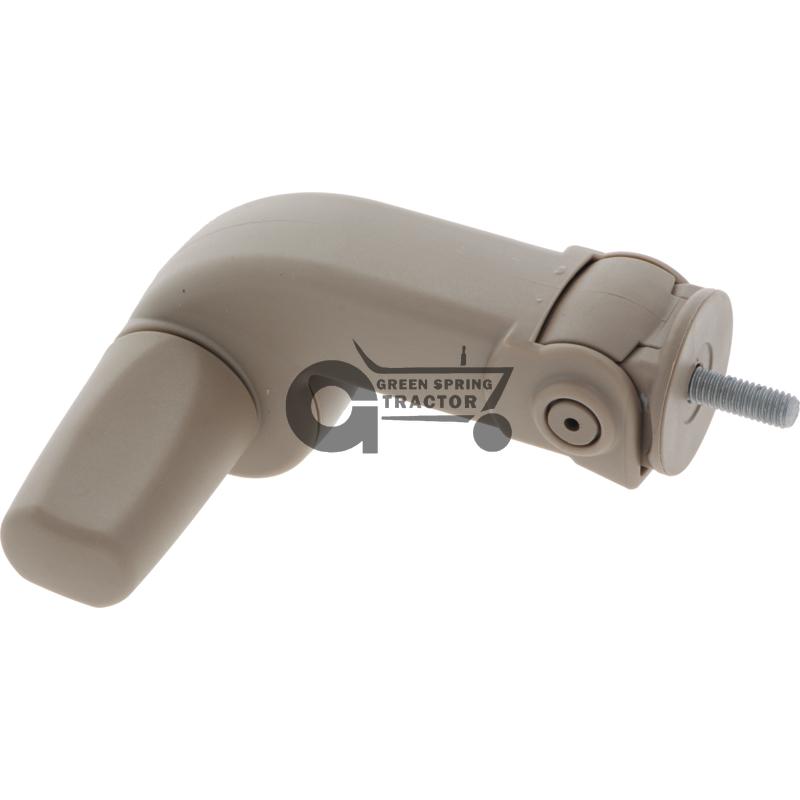 [JD-AL118242-A] Lock