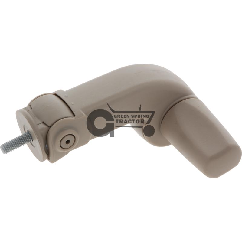 [JD-AL152733-A] Lock