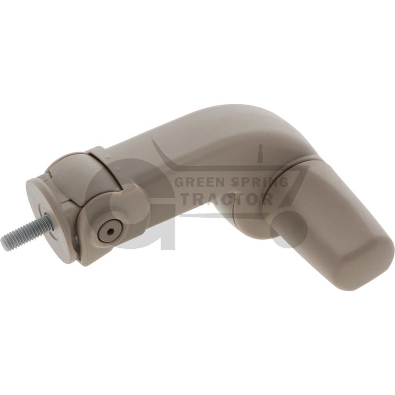 [JD-AL152733-A] Lock