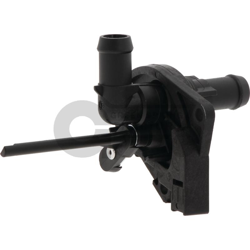 [JD-AL171742-A] Hand valve