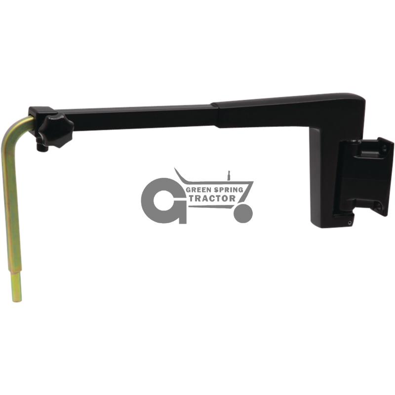 [JD-AL41258-A] Bracket