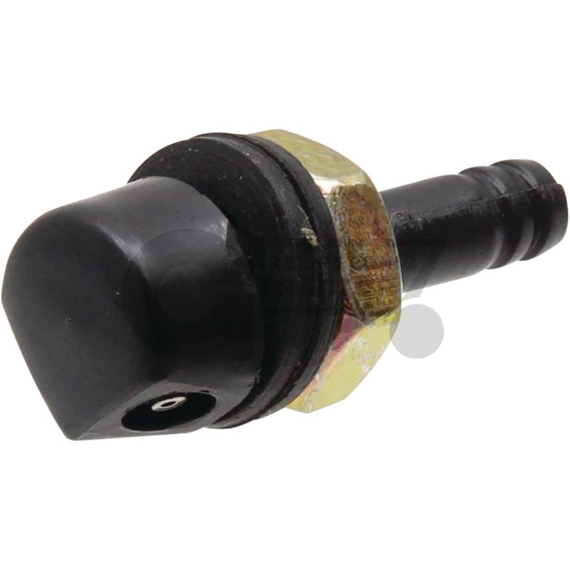 Nozzle