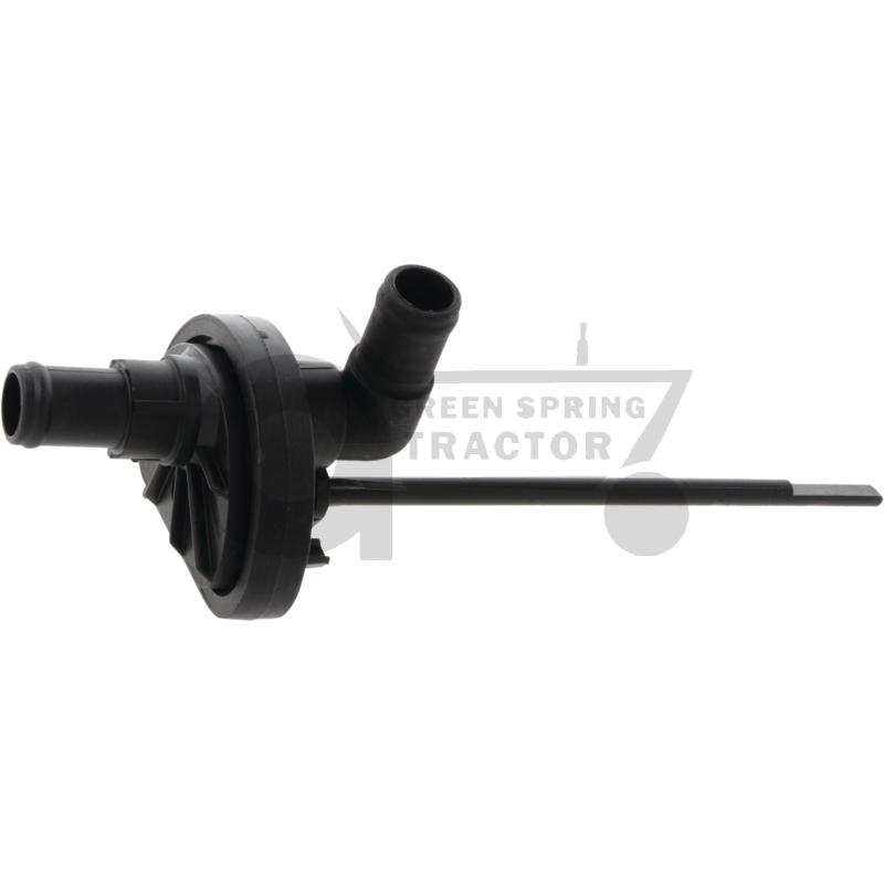 [JD-AL66970-A] Hand valve