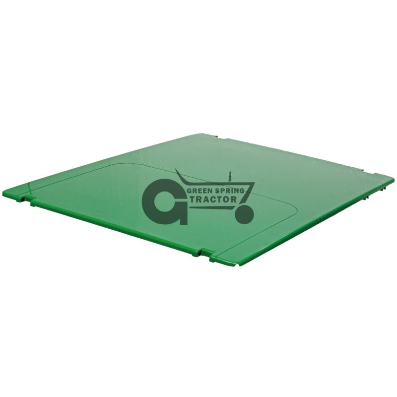 [JD-AL80023-A] Roof