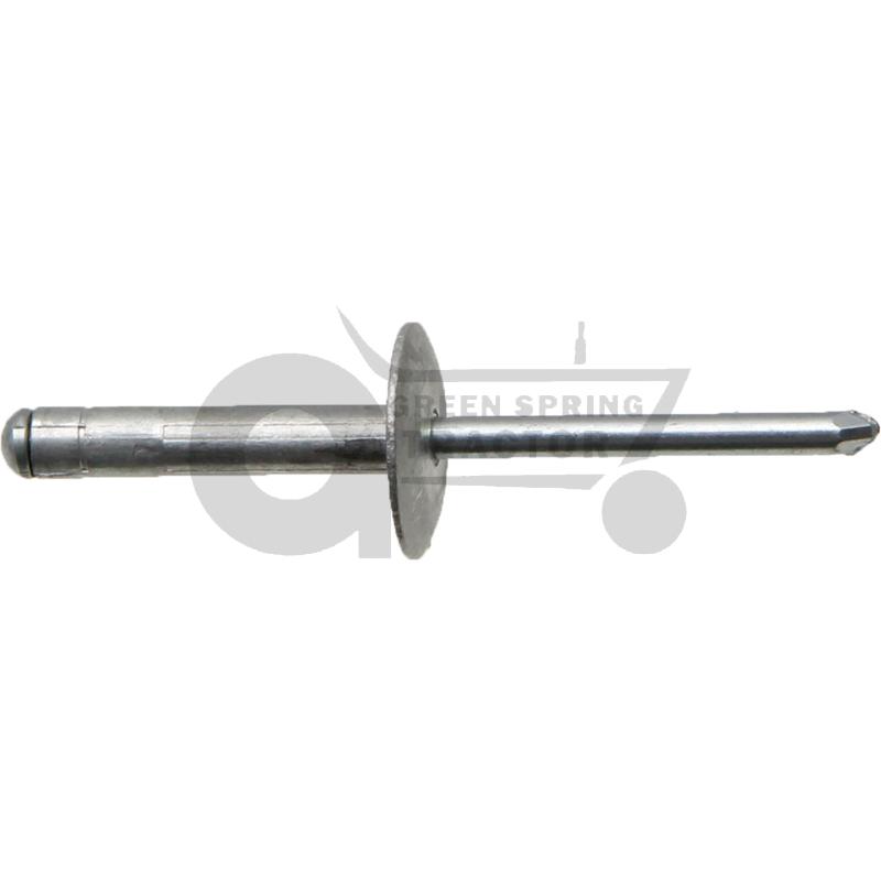 Rivet