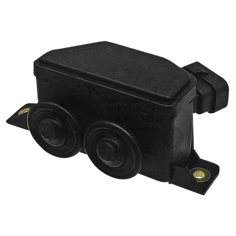 [JD-AL156199-A] Brake light switch Mechanical