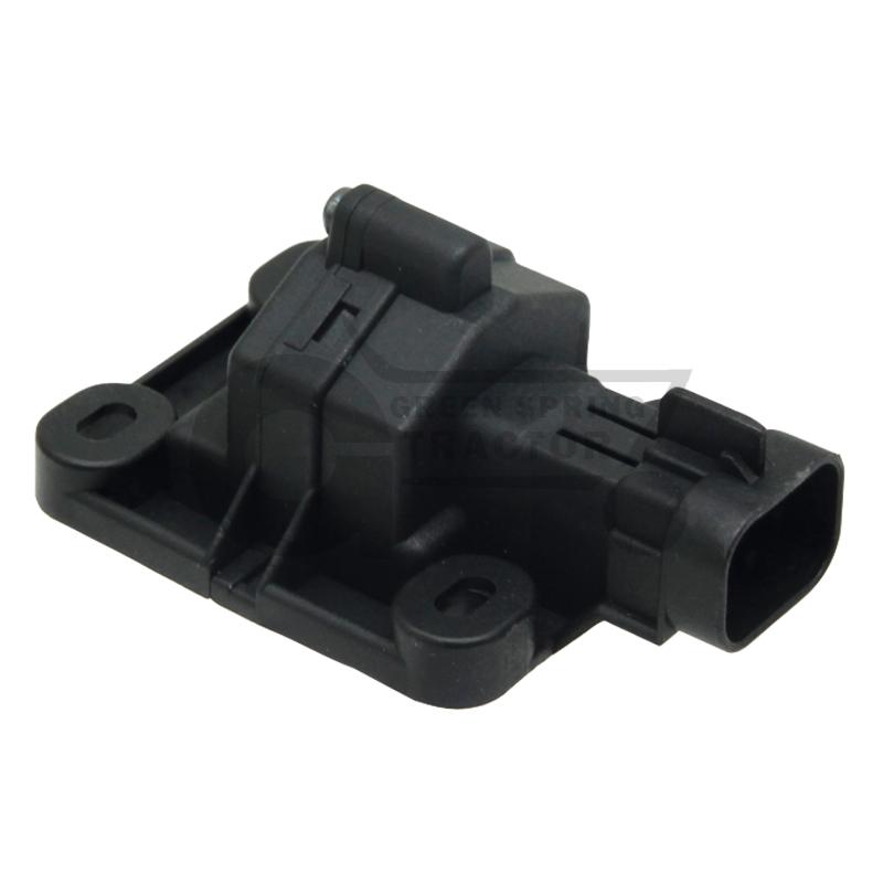 [JD-AL172871-A] Contact switch Lifting unit operation