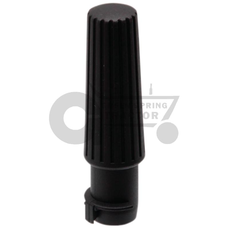 Grip Black