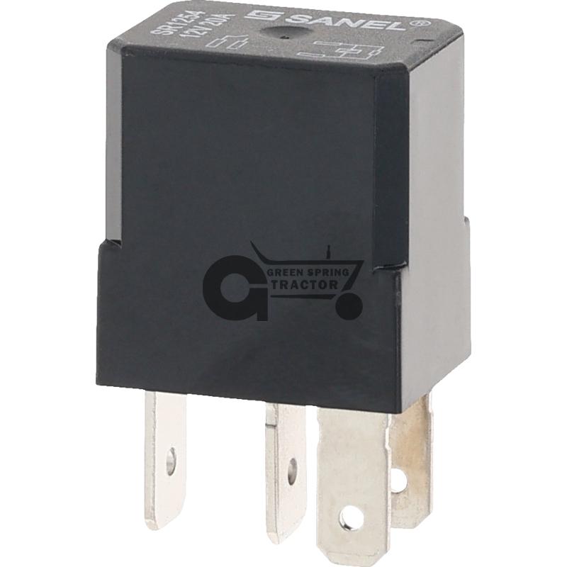 Diode
