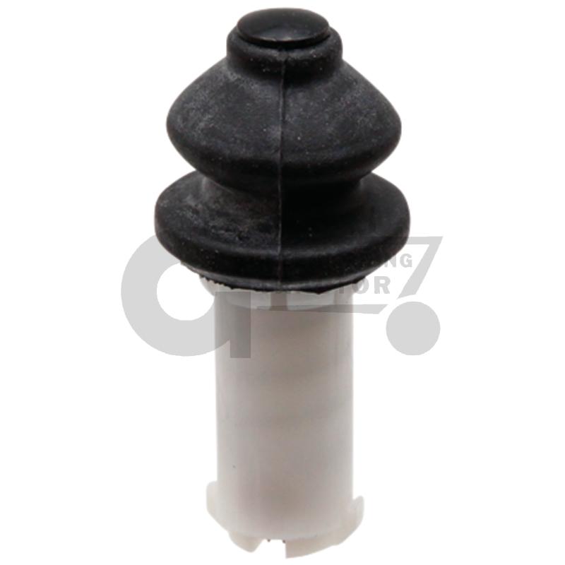 [JD-AL32202-A] Contact switch Hand brake lever