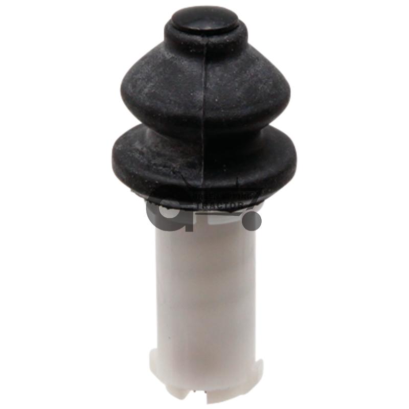 Contact switch