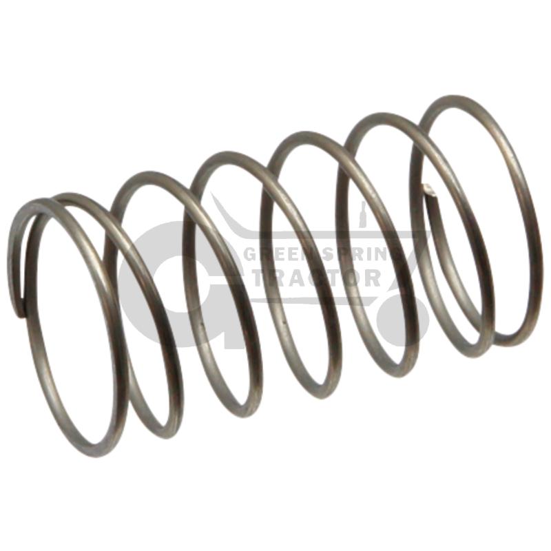 [JD-L77816-A] Compression spring