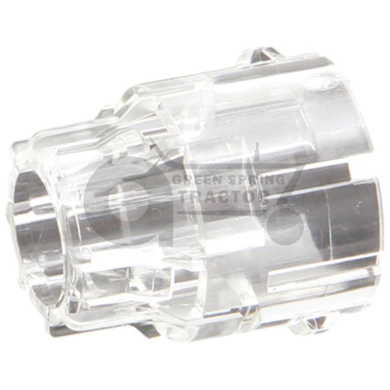 Sleeve For knob