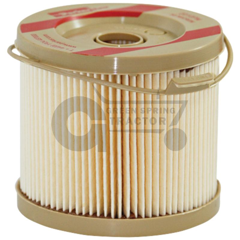 [JD-RE11325-A] Fuel filter