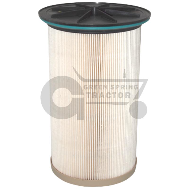 [JD-RE507284-A] Fuel filter