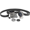 Belt kit