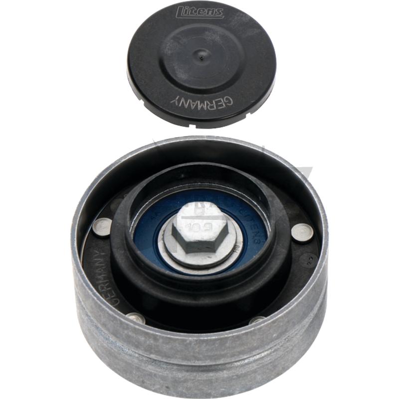 [JD-AL201362-2-A] Tensioning pulley
