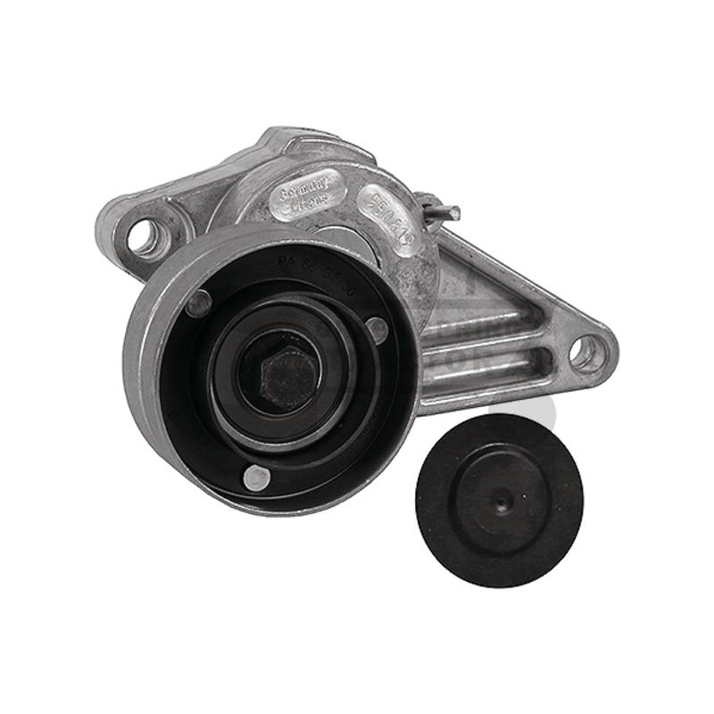 [JD-AL111330-A] Belt tensioner