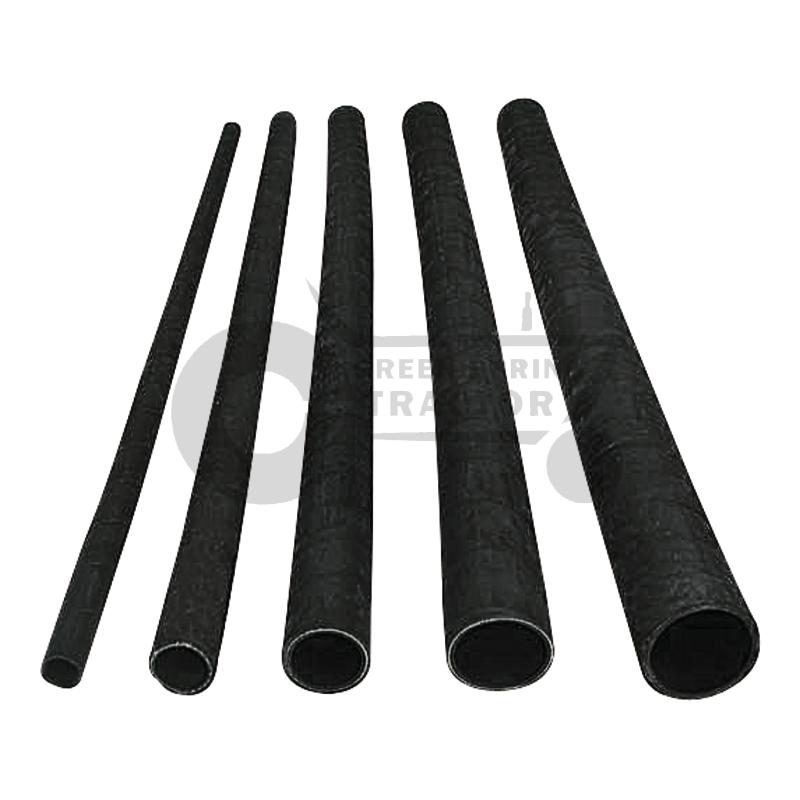 [JD-TY22450-A] Hose