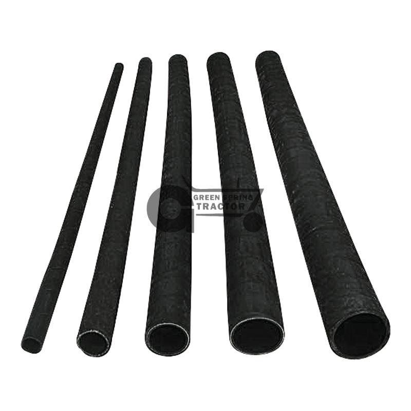 Hose