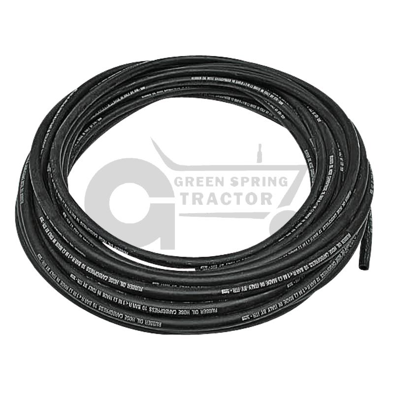 [JD-L65383-A] Hose