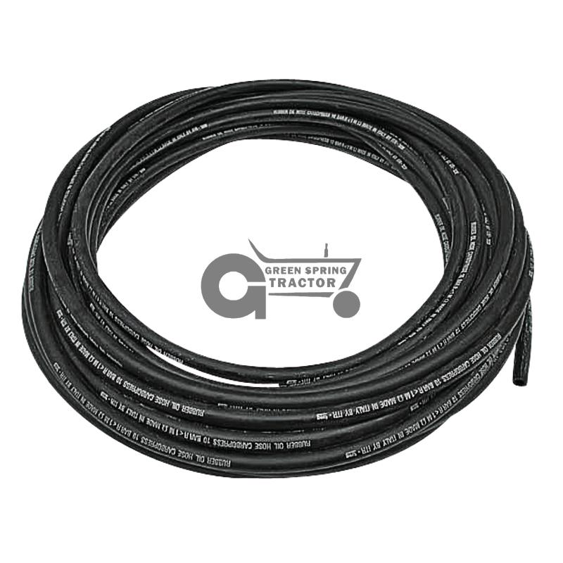 Hose