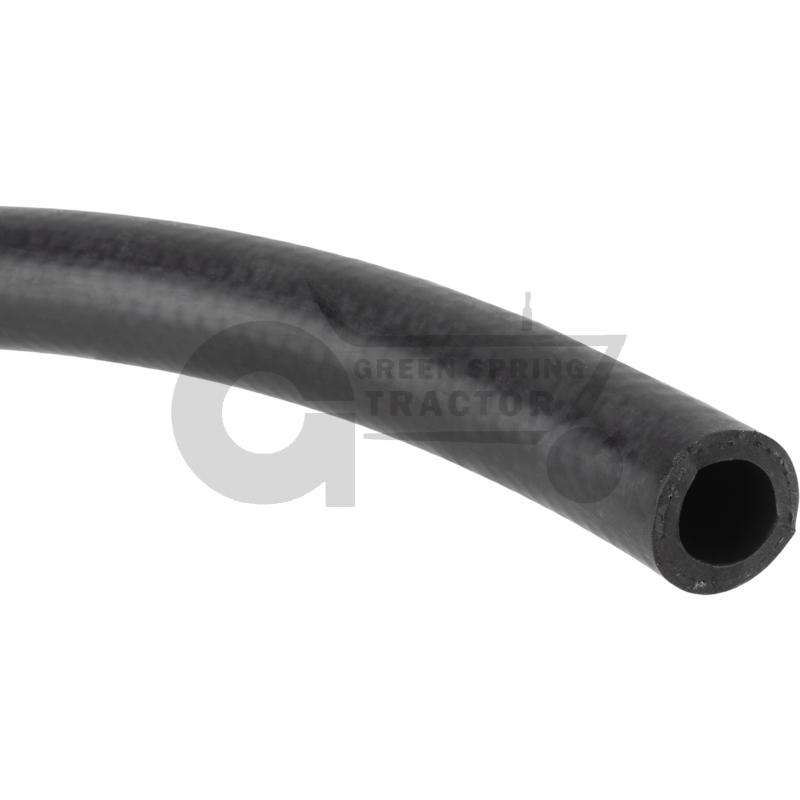 [JD-L65382-A] Hose