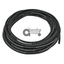 Coolant hose