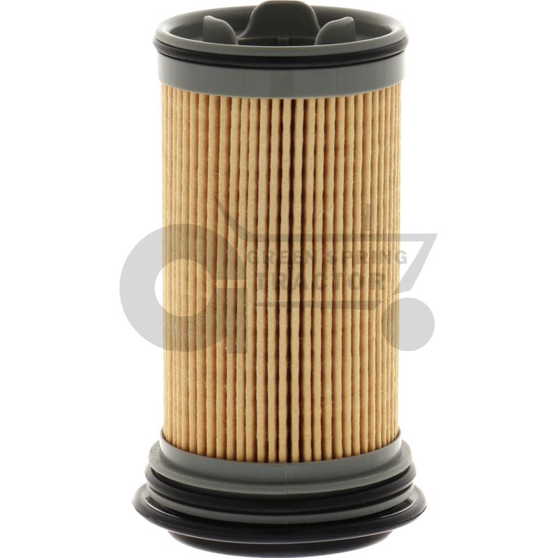 [JD-SN70380-A] Urea filter